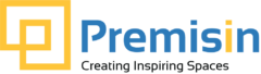 Co Working Space and Office in Raipur | Premisin