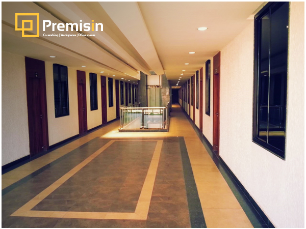 Premisin to launch its eighth coworking space in Raipur