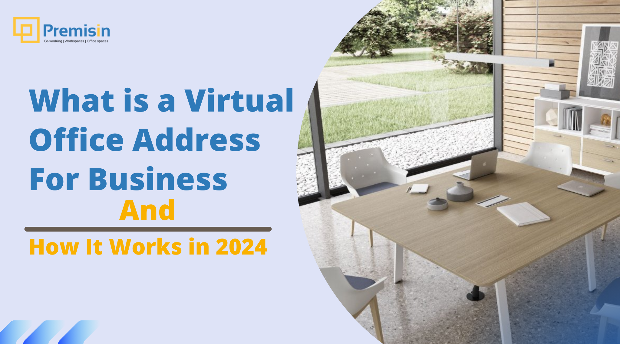 Need A Virtual Business Address – Unincorporated 2607 thumbnail